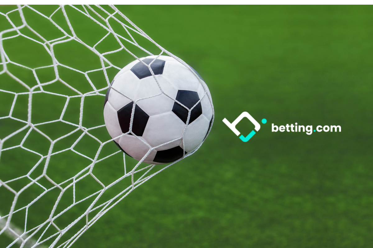 new-premier-league-memories-with-betting.com-on-viaplay