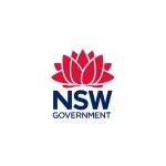 interim-liquor-licences-approved-for-crown’s-barangaroo-casino