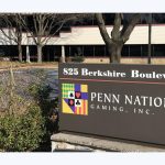 penn-national-receives-investment-canada-act-approval-for-its-acquisition-of-thescore