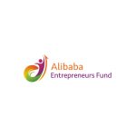 alibaba-entrepreneurs-fund/hsbc-jumpstarter-2022-global-pitch-competition-launches