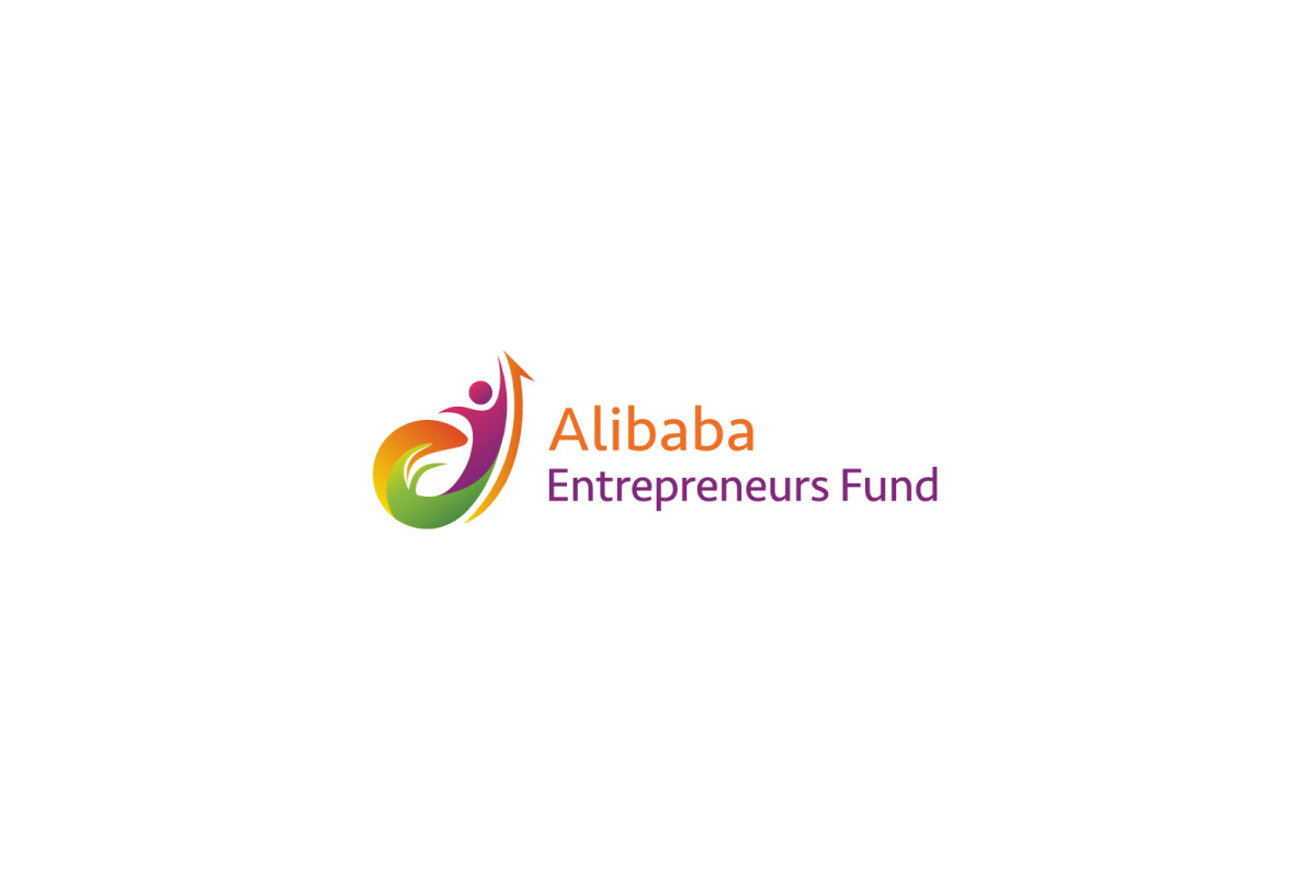 alibaba-entrepreneurs-fund/hsbc-jumpstarter-2022-global-pitch-competition-launches