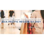 first-ever-‘corporate-purpose-monitor’-launches-in-southeast-asia