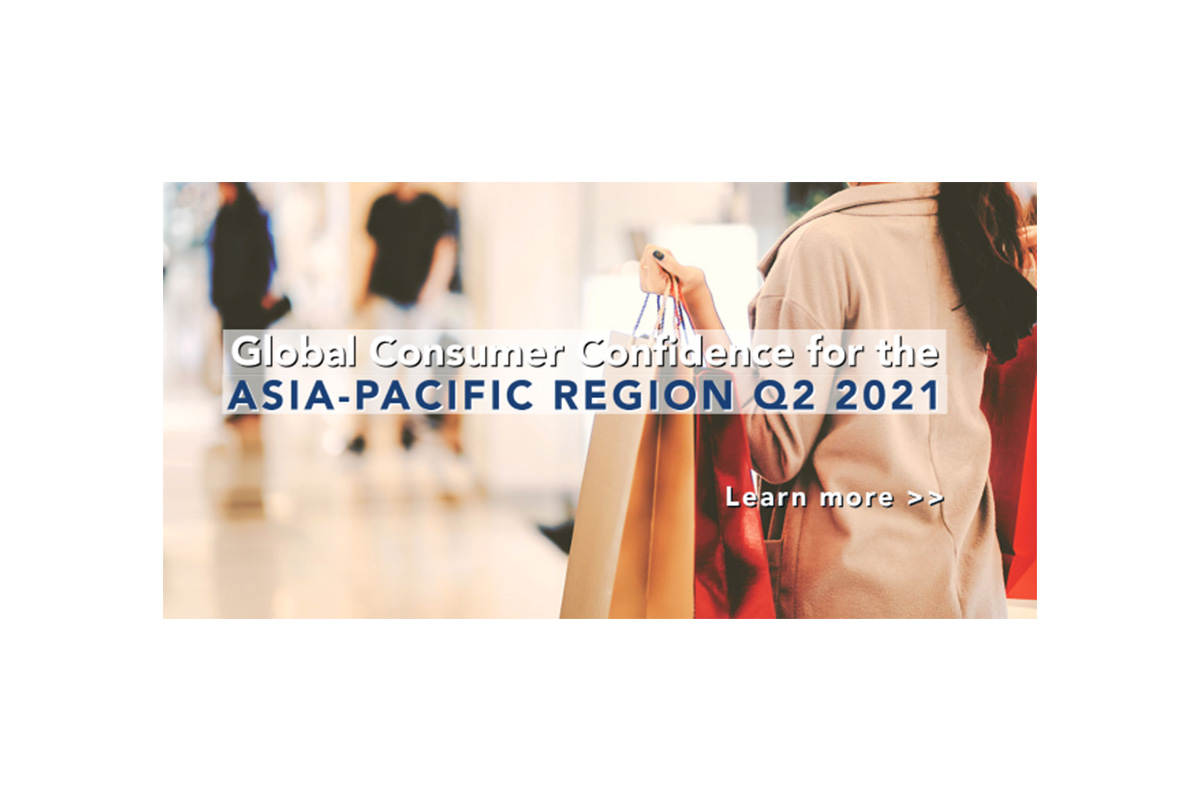 first-ever-‘corporate-purpose-monitor’-launches-in-southeast-asia