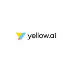 yellow.ai-commended-by-frost-&-sullivan-for-enhancing-customer-and-employee-experiences-with-its-conversational-ai