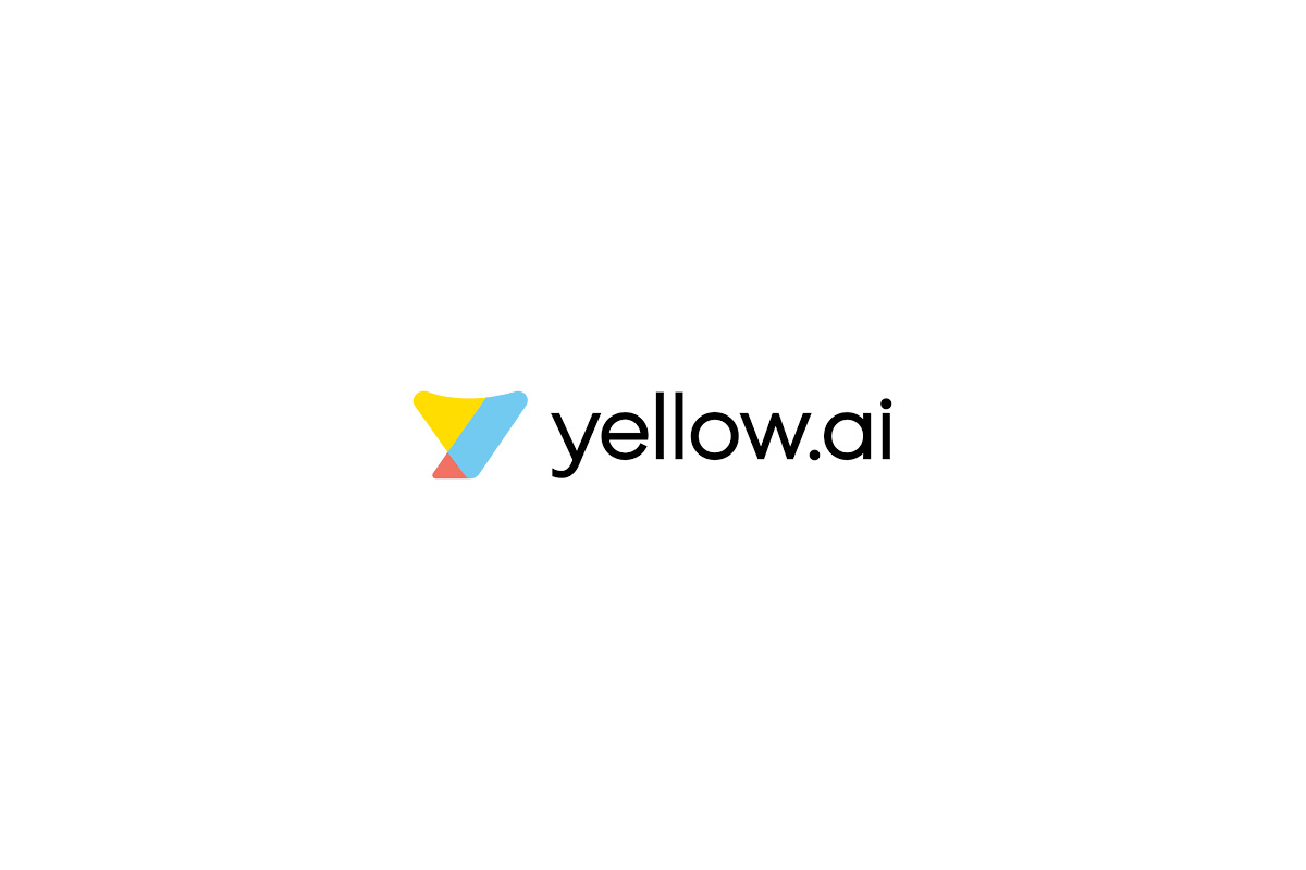 yellow.ai-commended-by-frost-&-sullivan-for-enhancing-customer-and-employee-experiences-with-its-conversational-ai