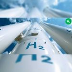 global-hydrogen-market-revenue-to-jump-to-$196,934.5-million-by-2030,-says-p&s-intelligence