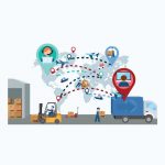 last-mile-delivery-market-to-grow-with-20.3%-cagr-through-2030,-says-p&s-intelligence