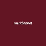 spectacular-news-from-meridian-gaming-as-they-head-for-las-vegas-g2e