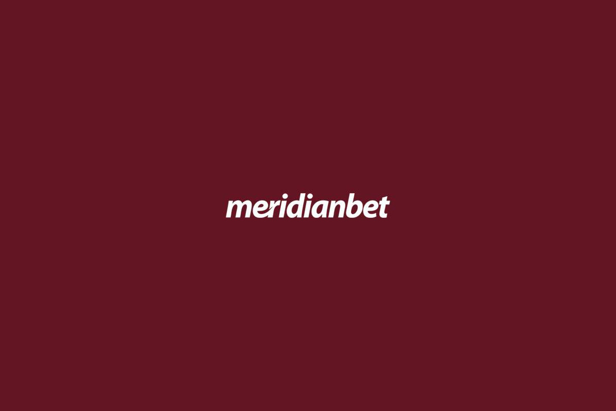spectacular-news-from-meridian-gaming-as-they-head-for-las-vegas-g2e