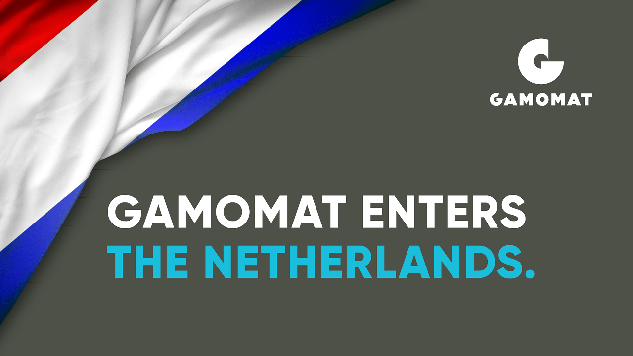 gamomat-games-now-available-in-the-netherlands