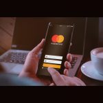 sightline-payments-launches-play+-mastercard