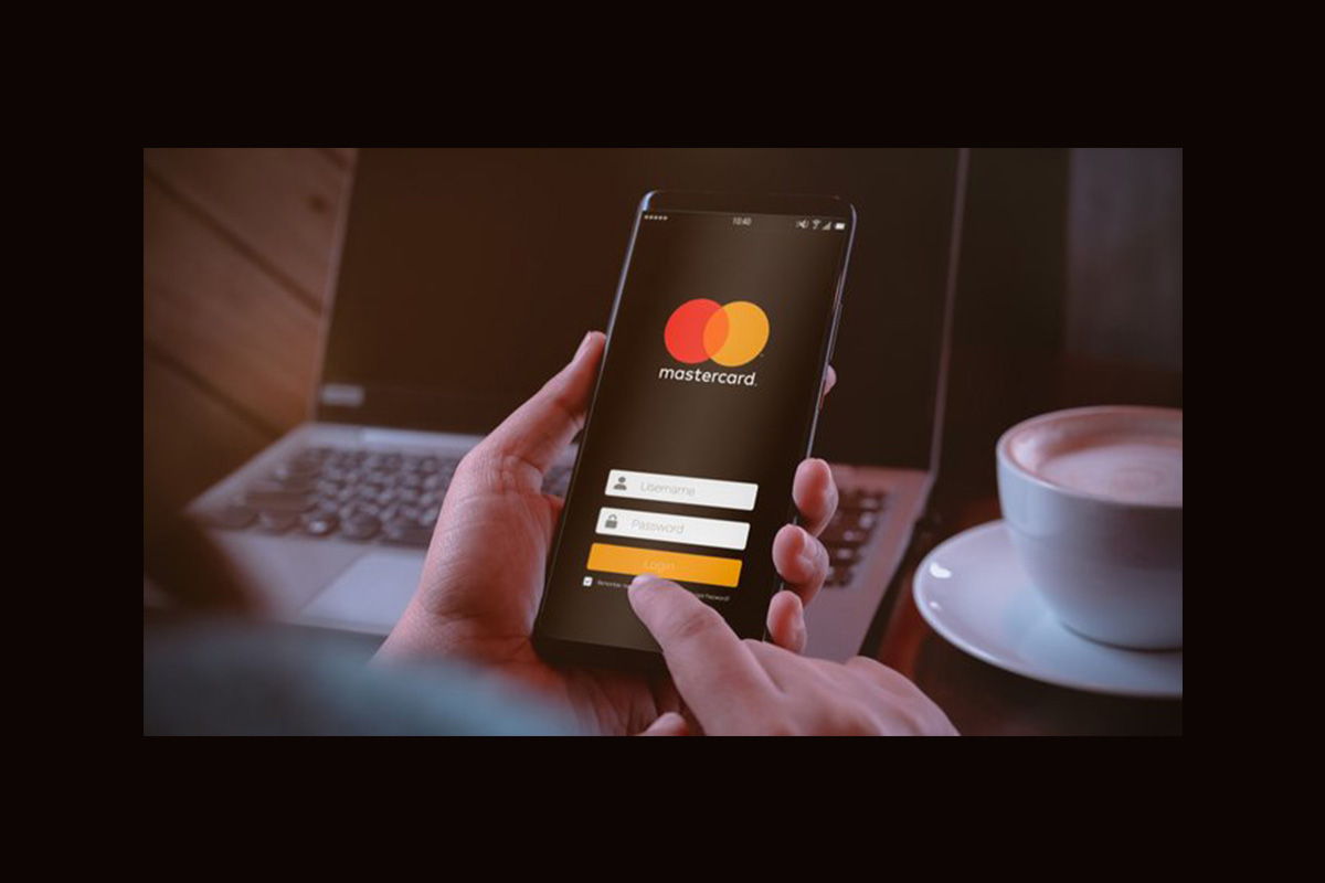 sightline-payments-launches-play+-mastercard