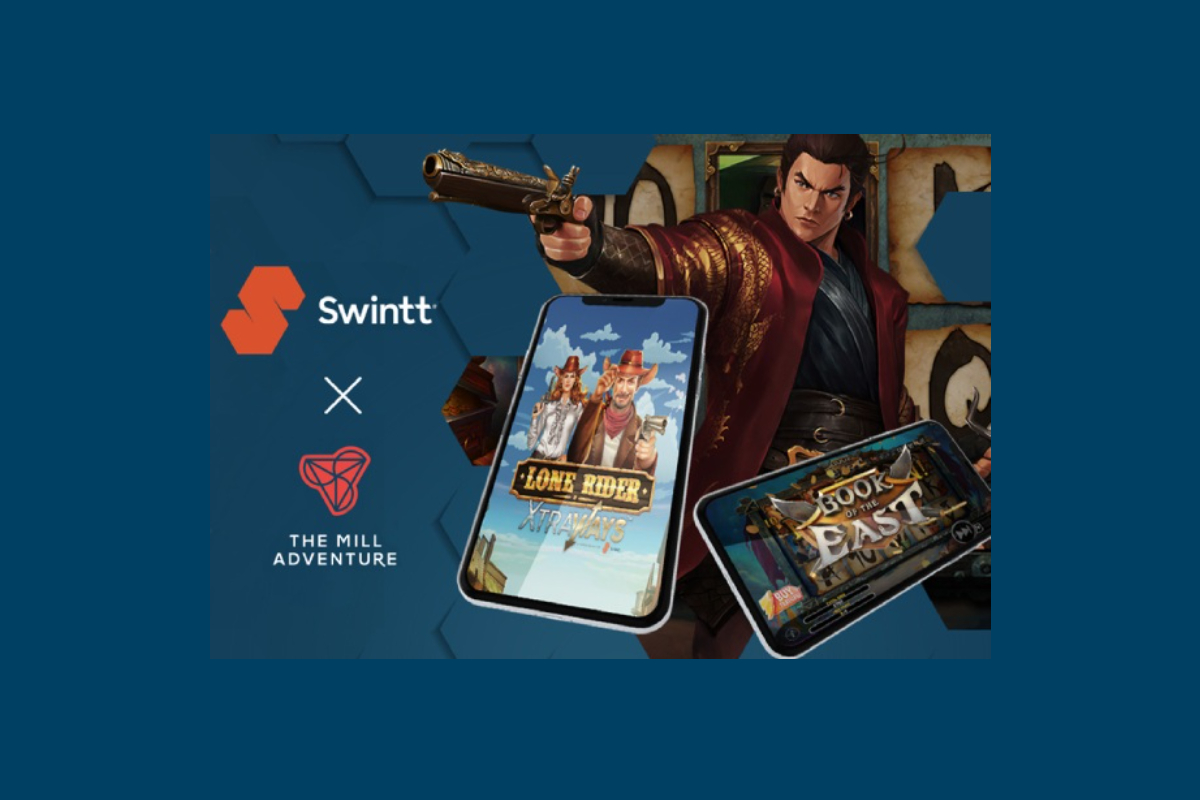 swintt-unites-with-the-mill-adventure