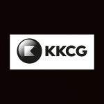 kkcg-appoints-pavel-turek-as-chief-officer-of-csr-and-global-brand