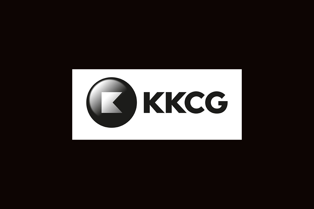 kkcg-appoints-pavel-turek-as-chief-officer-of-csr-and-global-brand