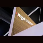 mga-includes-suppliers-in-new-suspicious-betting-reporting-rules