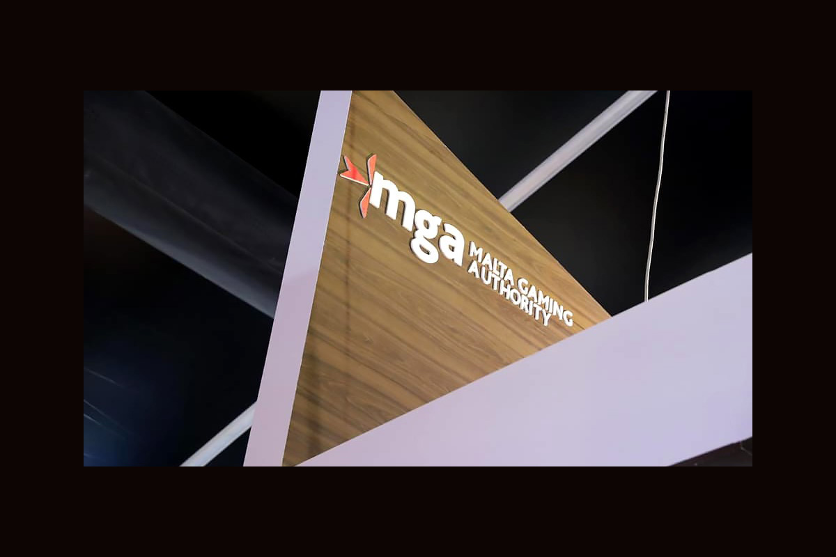 mga-includes-suppliers-in-new-suspicious-betting-reporting-rules