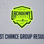 weplay-academy-league-season-2-last-chance-group-results