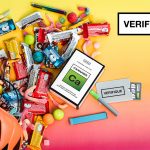 verifique-cannabis-test-kits-experience-heightened-demand-from-concerned-parents-in-advance-of-halloween