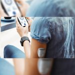 tubeless-insulin-pump-market-revenue-2021:-top-four-crucial-trends-favoring-industry-demand-2027;-global-market-insights-inc.