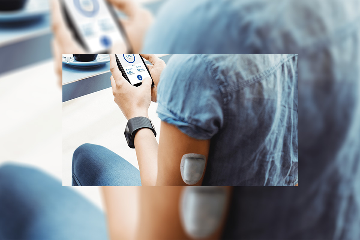 tubeless-insulin-pump-market-revenue-2021:-top-four-crucial-trends-favoring-industry-demand-2027;-global-market-insights-inc.
