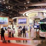 1,200-companies-and-45,506-visitors-to-wetex-&-dubai-solar-show-at-expo-2020-dubai