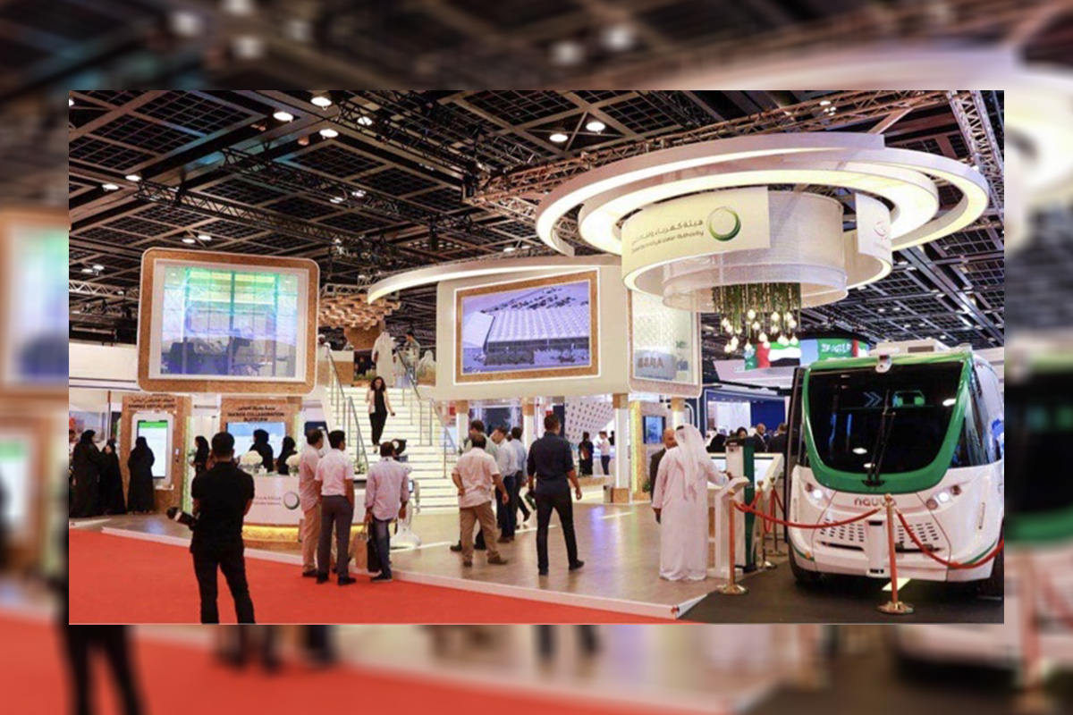 1,200-companies-and-45,506-visitors-to-wetex-&-dubai-solar-show-at-expo-2020-dubai