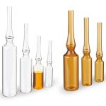 vials-and-ampoules-market-size-worth-$134-billion-by-2028:-grand-view-research,-inc.