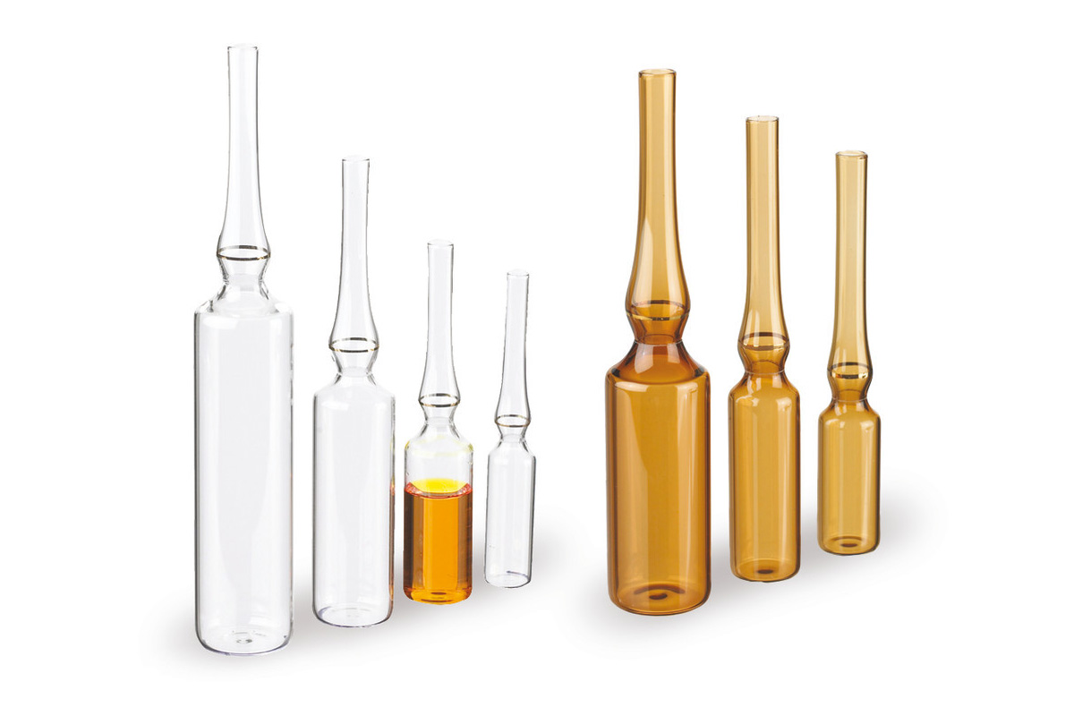 vials-and-ampoules-market-size-worth-$134-billion-by-2028:-grand-view-research,-inc.