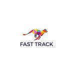 palasino-selects-fast-track-crm-as-player-engagement-partner
