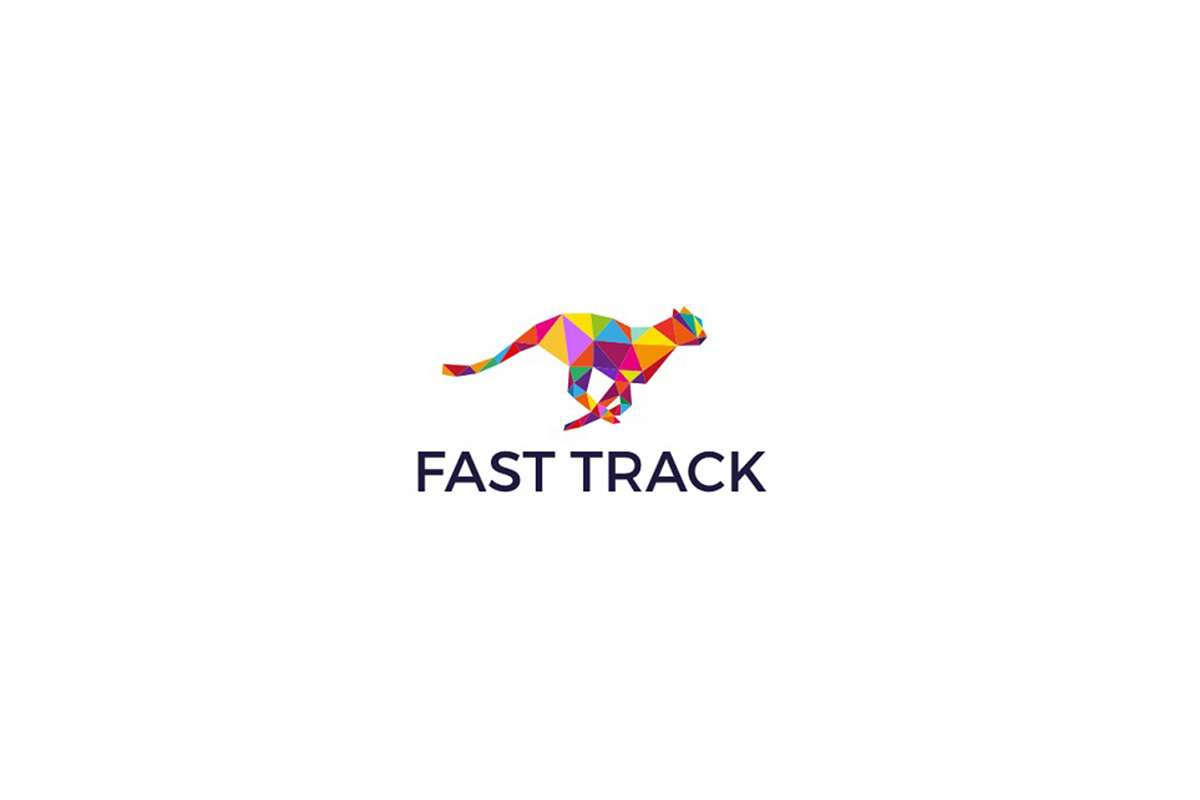 palasino-selects-fast-track-crm-as-player-engagement-partner