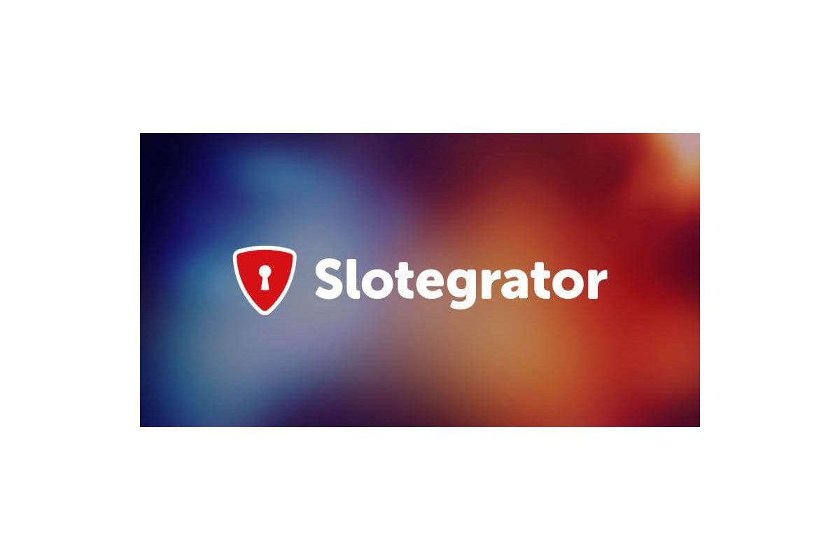slotegrator-signs-distribution-deal-with-amigo-gaming