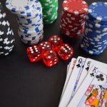 the-global-casino-gambling-market-is-expected-to-grow-by-$-3254-bn-during-2021-2025,-progressing-at-a-cagr-of-3.50%-during-the-forecast-period