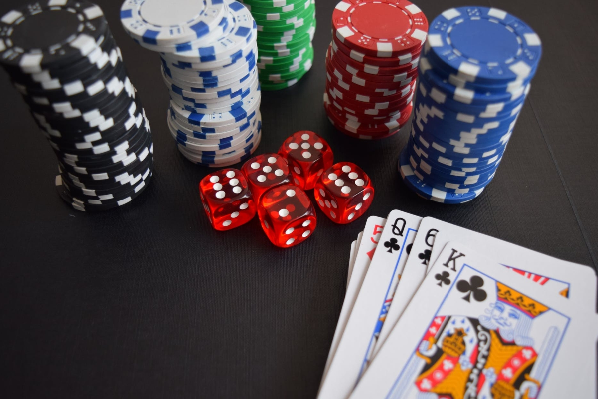 the-global-casino-gambling-market-is-expected-to-grow-by-$-3254-bn-during-2021-2025,-progressing-at-a-cagr-of-3.50%-during-the-forecast-period