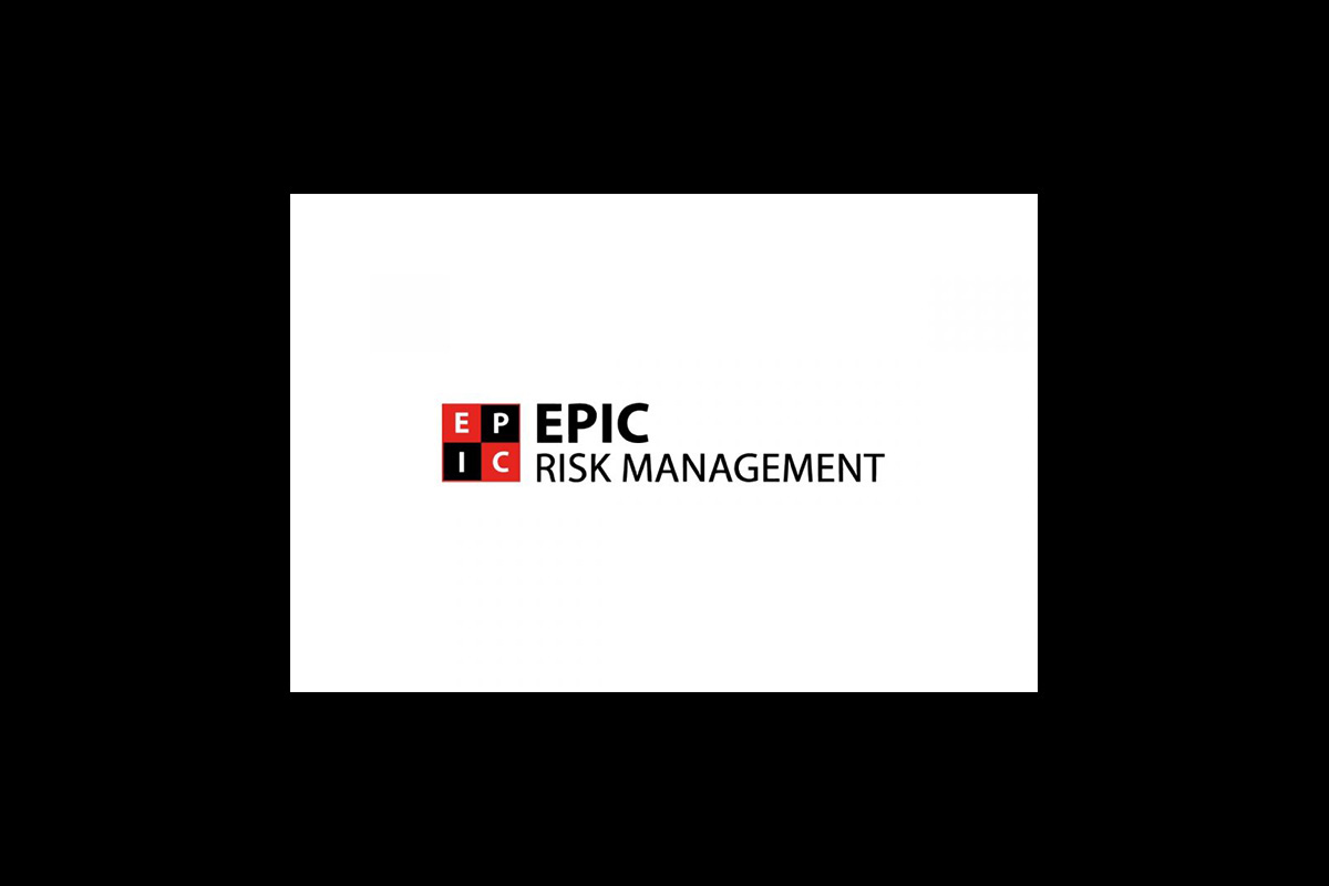 epic-risk-management-and-pca-announce-four-year-partnership