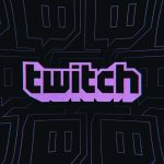 these-are-the-richest-female-streamers-of-2021-–-making-more-than-20x-the-average-uk-salary-for-women