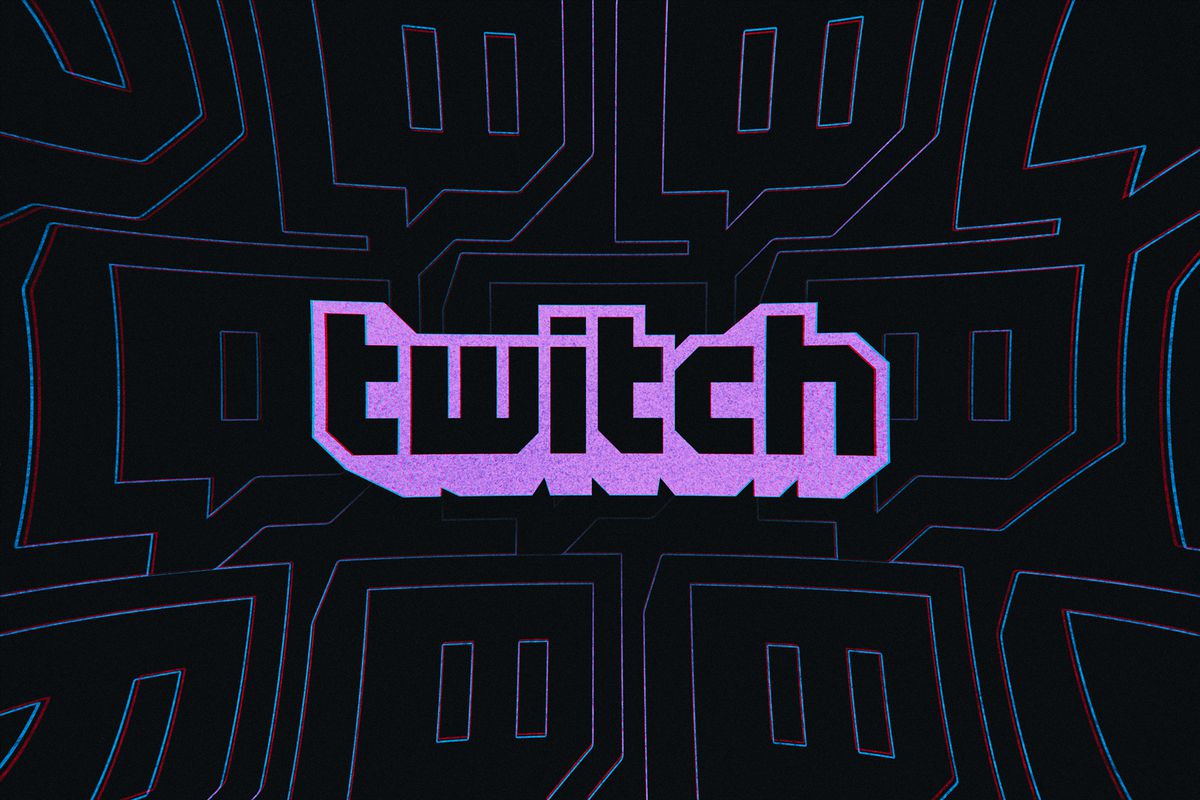 these-are-the-richest-female-streamers-of-2021-–-making-more-than-20x-the-average-uk-salary-for-women
