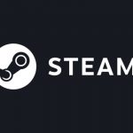 from-roblox-to-steam-–-these-are-the-platforms-taking-up-to-65%-commission-from-their-creators