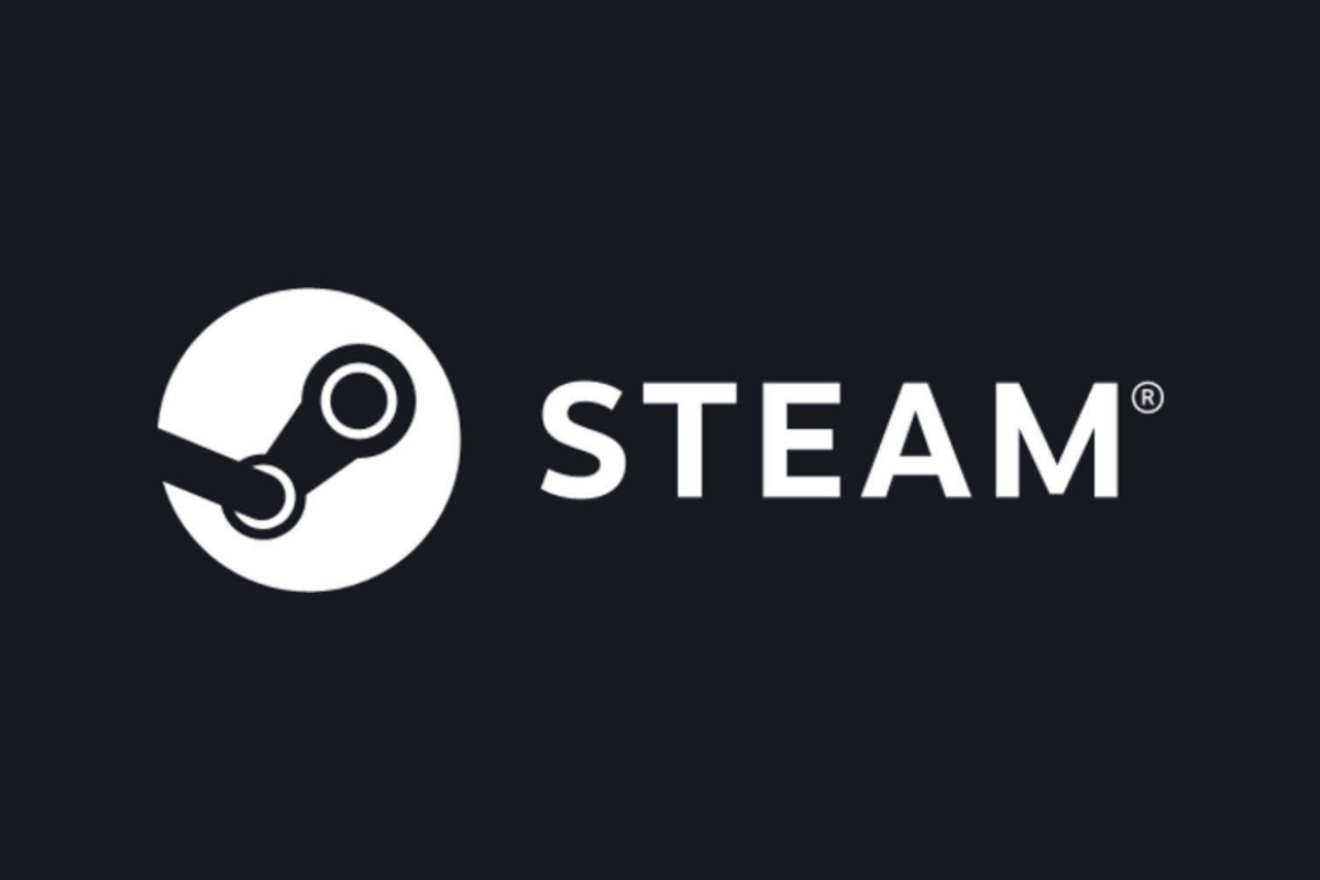 from-roblox-to-steam-–-these-are-the-platforms-taking-up-to-65%-commission-from-their-creators