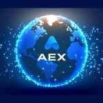 aex:-multi-country-presence-for-a-specialised-service