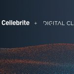 cellebrite-to-acquire-digital-clues,-strengthening-its-market-leading-position-as-the-end-to-end-investigative-digital-intelligence-platform-provider