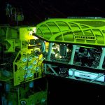 remote-operated-vehicle-(rov)-market-to-expand-at-a-cagr-of-3.11%-during-forecast-period,-opines-tmr