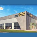 carlotz-opens-plano-hub