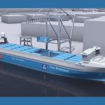 electric-ship-market-worth-$16.2-billion-by-2030-–-exclusive-report-by-marketsandmarkets
