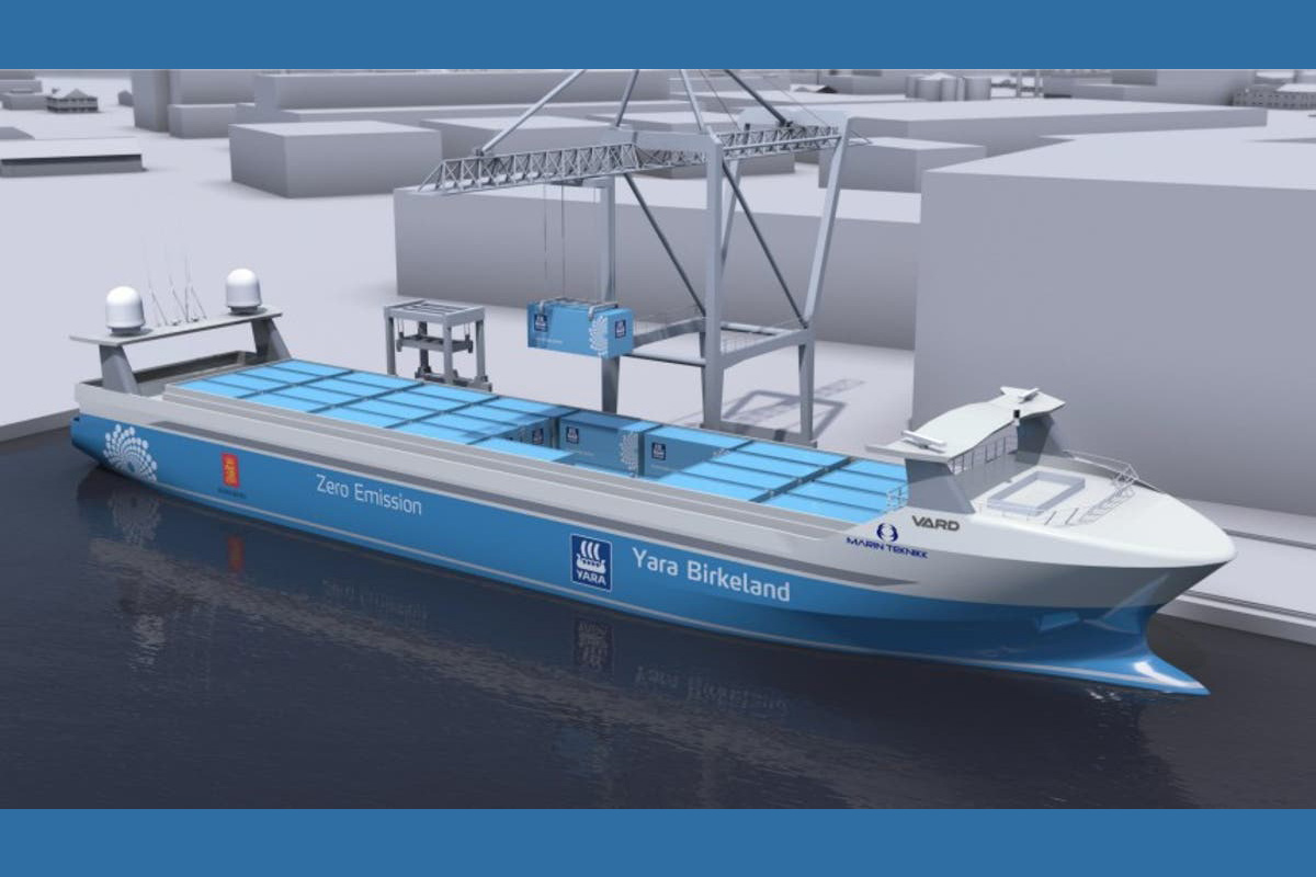 electric-ship-market-worth-$16.2-billion-by-2030-–-exclusive-report-by-marketsandmarkets