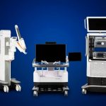 medtronic-hugo-robotic-assisted-surgery-system-receives-european-ce-mark-approval