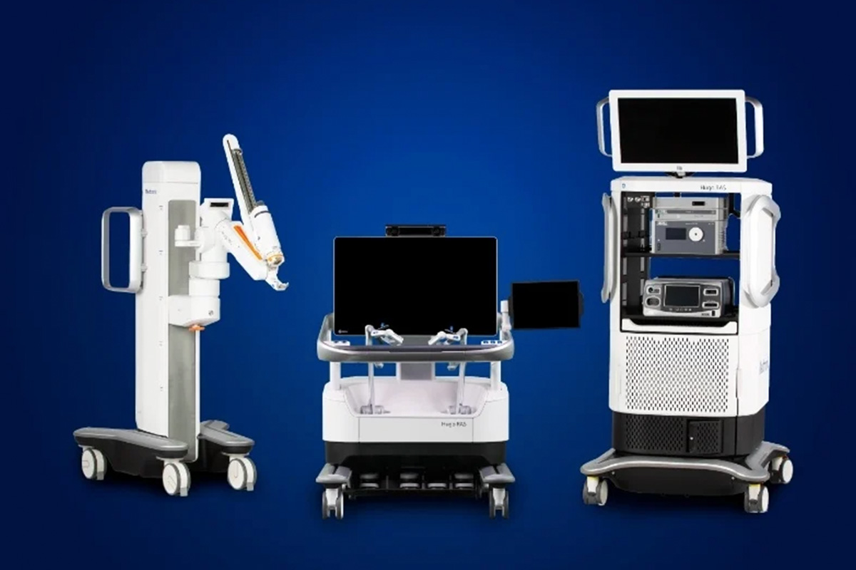 medtronic-hugo-robotic-assisted-surgery-system-receives-european-ce-mark-approval