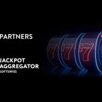 n1-partners-group-takes-its-projects-to-another-level-together-with-softswiss-jackpot-aggregator