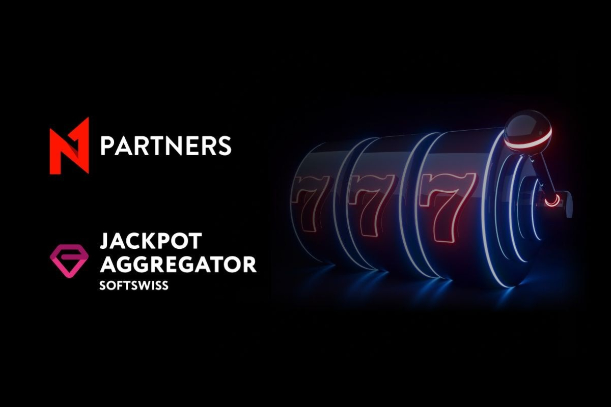 n1-partners-group-takes-its-projects-to-another-level-together-with-softswiss-jackpot-aggregator