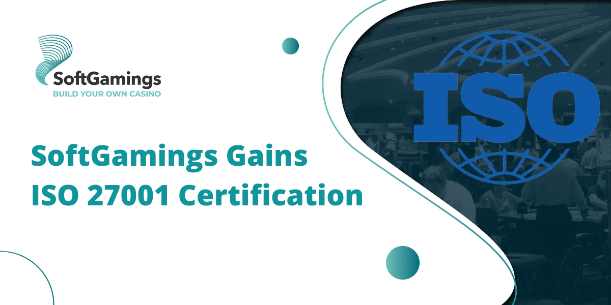 softgamings-gains-iso-27001-certification